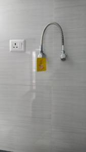 Beautiful place for enjoying weekend