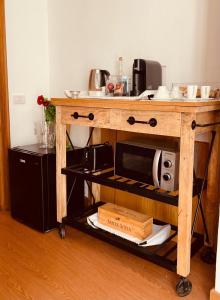 Appartamento Byron La spezia centro parco cinque terre