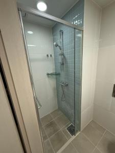 gangnam sinnonhyeon #2810