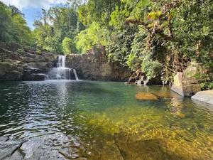 Baan Nara Homestay - Koh Kood