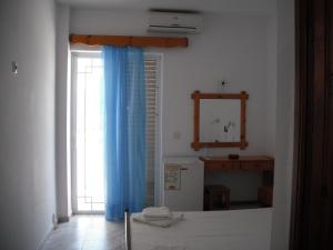 Antonis Hotel Kos Greece