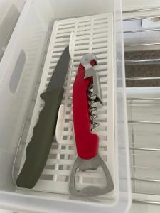 Songdo Moonlight Stay