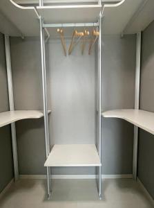 Songdo Moonlight Stay