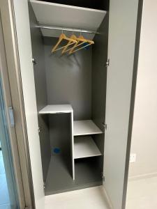 Songdo Moonlight Stay