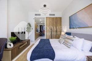 Bloomfields Fantastic Stu In Al Maryah