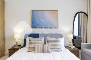 Bloomfields Fantastic Stu In Al Maryah