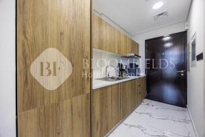 Bloomfields Fantastic Stu In Al Maryah