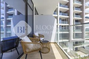 Bloomfields Fantastic Stu In Al Maryah