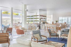 Amadria Park Beach Hotel Jure