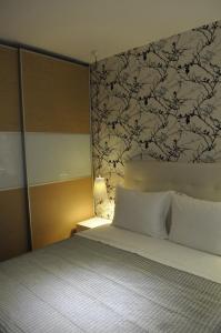 Family Two-Bedroom Suite