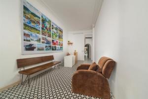 Hoan Kiem Lakeside Hostel- The best location