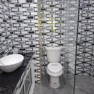 Diana Estate Condominium