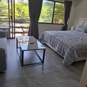 Diana Estate Condominium