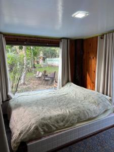 Baan Nara Homestay - Koh Kood