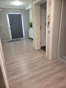 Ferienwohnung Wolfsberg