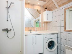 Eco-Friendly Retreat with Spa - By Traum Ferienwohnungen