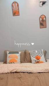 Cana Garden Minimal 4