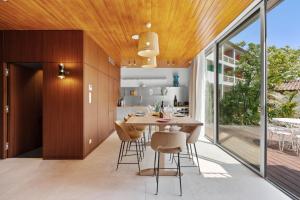 Hotel Casarose - Cannes Mandelieu