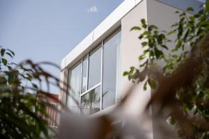 Hotel Casarose - Cannes Mandelieu