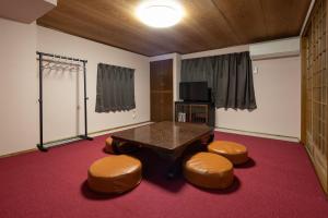 A home GuesthouseSUE