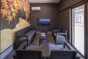 A home GuesthouseSUE