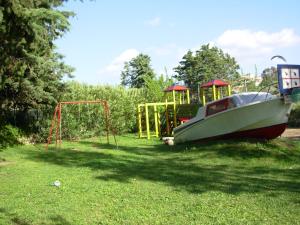 Residence L'Ulivo img45