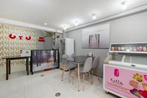 OYO 1066 Encore Sea Side