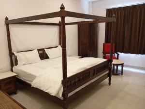 Hotel Har Niwas