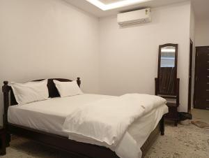 Hotel Har Niwas