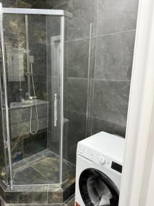 Апартаменти на Софіївський Одеса