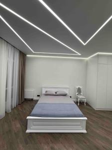 Апартаменти на Софіївський Одеса