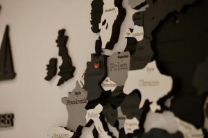 3-2-1meins Müngstener Brücke