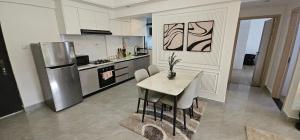 Tasteful 2 bedroom apartment in Westlands