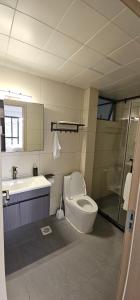 Tasteful 2 bedroom apartment in Westlands