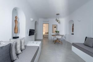 Sensation Villa - by Senses Collection Santorini Greece