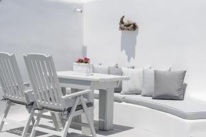 Sensation Villa - by Senses Collection Santorini Greece