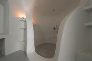 Sensation Villa - by Senses Collection Santorini Greece