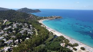 Mi Casa Bestvacationever img31