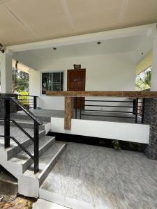 olivia village pool resort