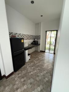 olivia village pool resort