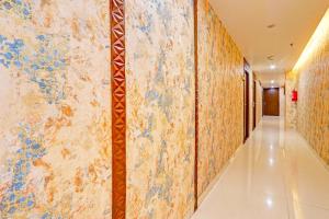 Townhouse Sitabuldi Railway Station