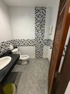 olivia village pool resort