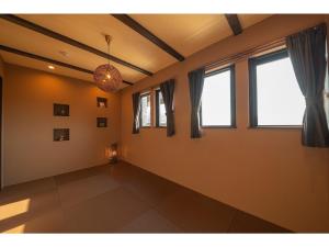 YUHUROTEN YOJYOU NO BI - Vacation STAY 87032