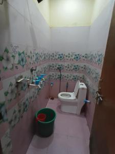 Avadh Dham guest house