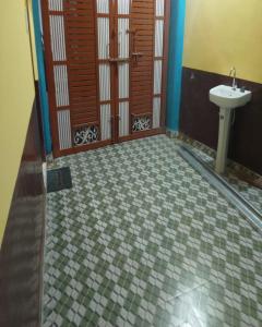 Madhu homestay