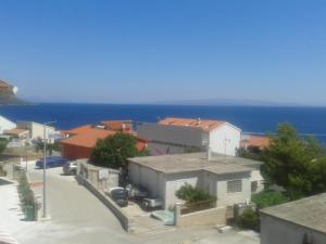 Apartmani Svalina - Seaview and 130m from Beach