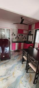 Kautilya Grand 2