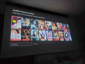 HeiStay-30sec from Hongdae SubwayStop-Elevator