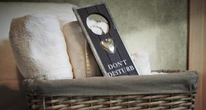 Appartamento Le Chalet