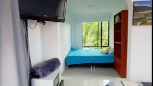 Habitación 201 boutique